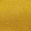 EPHVODI Sanding Sugar, Edible Yellow Sugar Sprinkles, Sugar Crystals Mix for for Cake Decorating, Baking, Cookie, Cupcake, Ice C