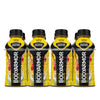 Bodyarmor Sports Drink Sports Beverage, Tropical Punch, Coconut Water Hydration, Natural Flavors With Vitamins, Potassium-Packed Electrolytes, Perfect For Athletes, 12 Fl Oz (Pack Of 8)