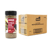 Andrew Zimmern Mediterranean Style Magic Seasoning, Kosher, 4.25 Ounces (Pack Of 6)