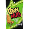 CORN NUTS Mexican Street Corn Crunchy Corn Kernels, 4 OZ (Pack of 1)