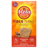 Fiber Thins 12 Count (Pack Of 2)
