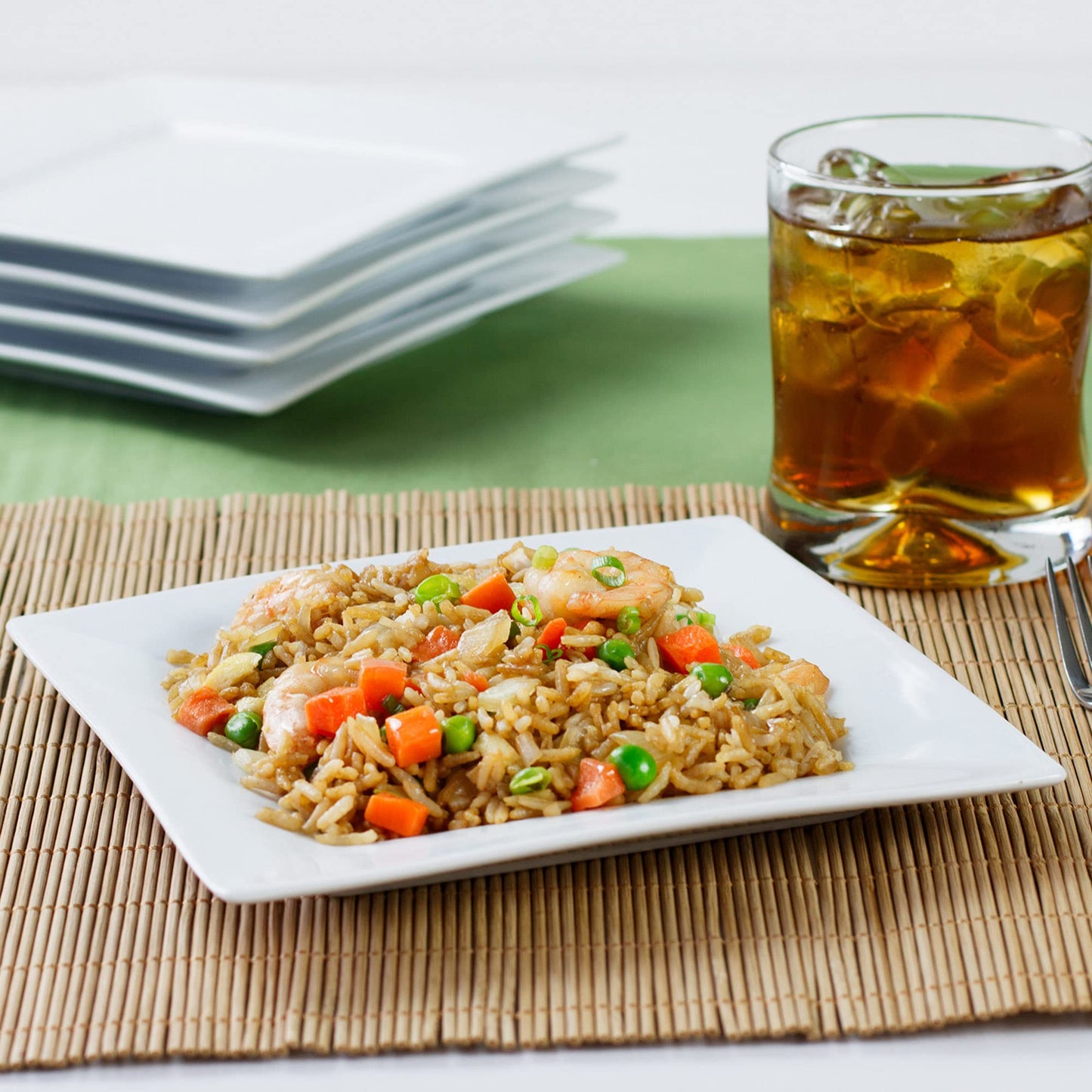 Lawry'S Teriyaki With Pineapple Juice Marinade, 12 Fl Oz