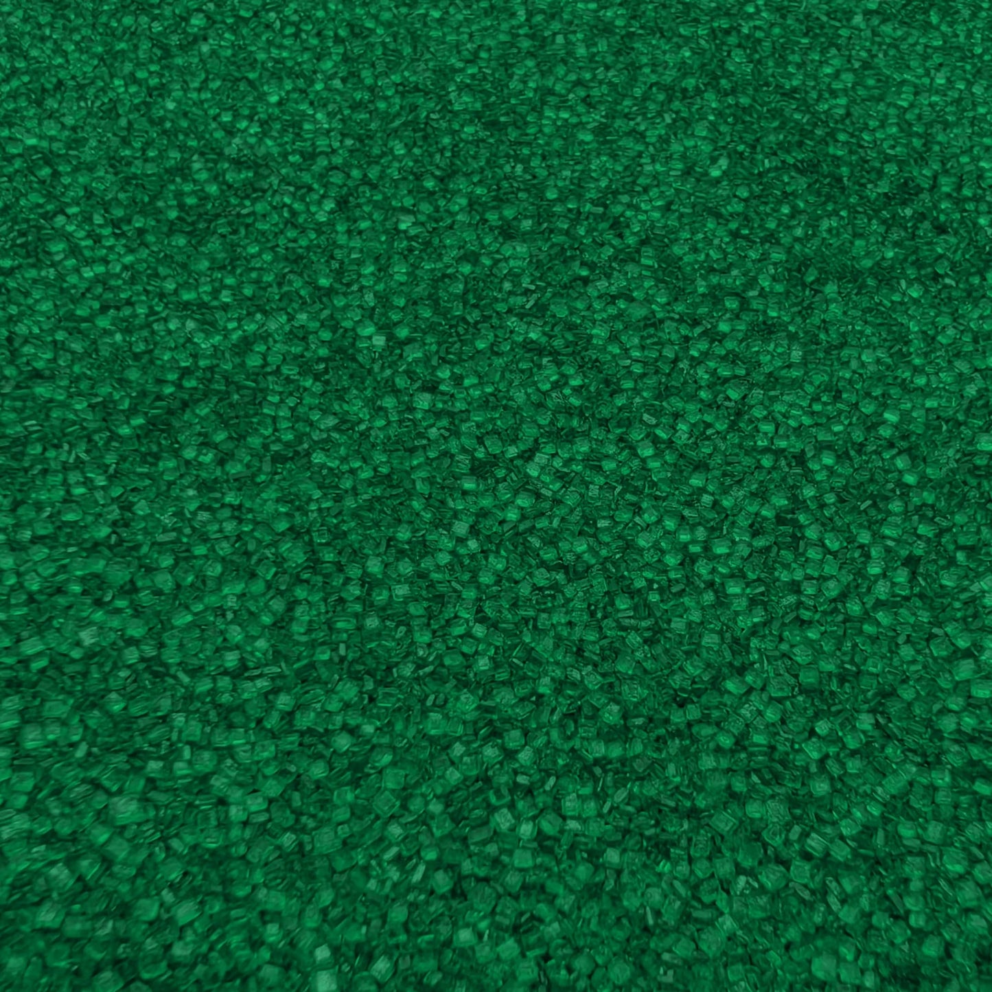 Edible Sanding Sugar Sprinkles For Cookie Decorating, Sugar Sprinkle Mix For Celebration Cakes, Cupcakes, Cookies, 3Oz (Dark Gre
