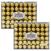 Ferrero Rocher, Diamond Halloween Value Pack - Fancy Looking, Good Taste, Great For Parties And Special Occasions - Delicious Cr