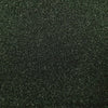 EPHVODI Sanding Sugar, Edible Black Sugar Sprinkles, Sugar Crystals Mix for for Cake Decorating, Baking, Cookie, Cupcake, Ice Cr