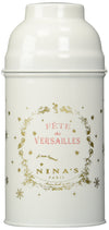 Tea Fete De Versailles