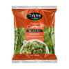 Taylor Farms Caesar Salad Kit 10oz