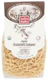 Bella Italia Organic Scialatielli Campani, 16 OZ
