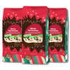 Crazy Cups DECaf White Christmas 3 X 10 Oz