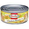 Hormel Premium Canned Chunk Chicken Breast, No Salt Added, 5 Ounce (Pack of 12)