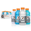 Gatorade Thirst Quencher Frost Variety Pack, 12 Fl OZ, 24 Bottles
