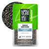 Tiesta Tea - Chinese Gunpowder | Traditional Smoky Green Tea | Premuim Aromatic Loose Leaf Tea Blend | Medium Caffeinated Green
