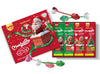 Amos Music Lollipop TastySounds Christmas Edition - Audio Singing Music Lollipop Gift Box 4-Pack