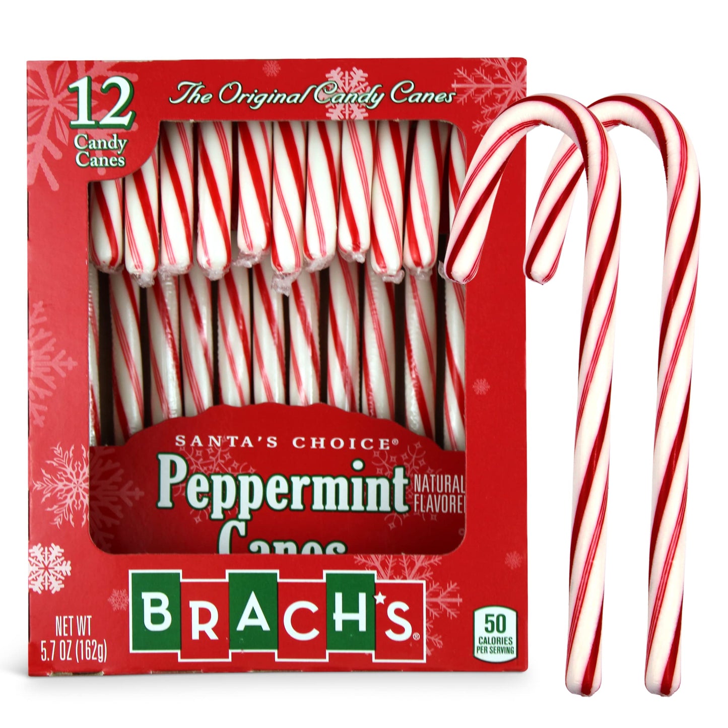 Brach