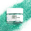 Sweets Indeed, Edible Glitter, Perfect for Drinks, Cocktails, Beverages & Cake Decorating, Dessert Cake Topper, Gift, 4 grams (G