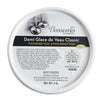 Bonewerks Culinarte Demi Glace de Veau Classic (Thickened Veal Stock Rerduction) 2 Lb Tub