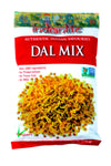 Indian Life Authentic Indian Savories, Dal Mix, 7 Oz