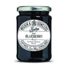 Tiptree Wild Blueberry Preserve, 12 Ounce Jars (Pack Of 2)
