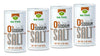 0% Sodium Salt Substitute - Nativo Wellness - Salt Alternative - Gluten Free - Low In Calories - Reduce Your Daily Sodium Intake