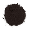 OliveNation Black Dutched Cocoa Powder 10/12, Baking, Frosting, Fillings, Non-GMO, Gluten Free, Kosher, Vegan - 10 lbs