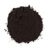 OliveNation Black Dutched Cocoa Powder 10/12, Baking, Frosting, Fillings, Non-GMO, Gluten Free, Kosher, Vegan - 1 lb