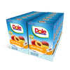 Dole Peach Mango- Powder Drink Mix - Sugar Free & Delicious, Makes 72 Flavored Water Beverages