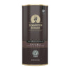 Scharffen Berger Natural Unsweetened Cocoa Powder, 6 oz