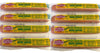 Purity Portuguese Sausage - Mild 10oz/ea 8 PACK
