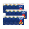 Chicken Of The Sea Sardines In Louisiana Hot Sauce 3.53 Oz. Packet (Box Of 36) Wild Caught Sardines