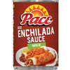 Pace Mild Red Enchilada Sauce, 10.5 Oz Can