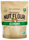 Nature'S Eats Blanched Almond Flour, 64 Ounce