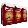 Douwe Egberts Aroma Rood Ground Coffee, 17.64 Ounce, Pack Of 2