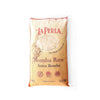 La Perla | Bomba Rice | Denomination Of Origin Valencia Spain | Slow Food Valencia Certified | Naturally Grown | Perfect For Pae