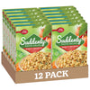 Suddenly Pasta Salad Ranch & Bacon, 7.5 Ounces, 12 Per Case