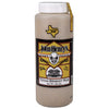 Texas Size John Henry'S Texas Brisket Rub Seasoning (26 Ounce)