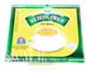 Ketepa Pride Standard Pack, 200G, 100 Tagged Teabags
