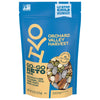 Orchard Valley Harvest Go Go Keto Mix, 8 oz (Pack of 1), Dark Chocolate Almond Butter Almonds, Pepitas, Almonds, Peanuts, Walnut