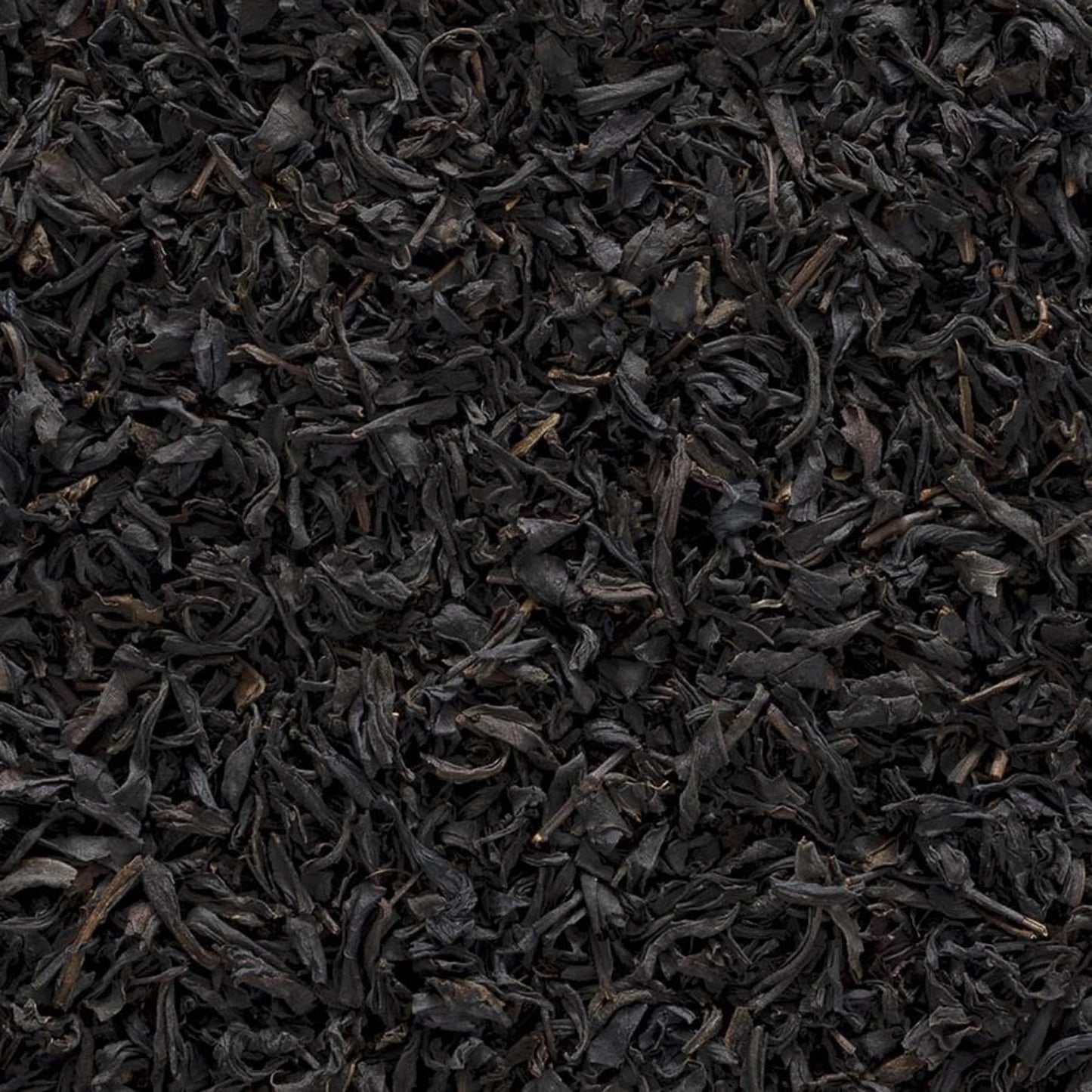 Frontier Natural Foods Products 2929 Lapsang Souchong Organic Tea, 16 Ounce