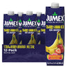Jumex Strawberry-Banana Nectar, 32.4 Fl Oz (Pack Of 12)