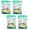 AquaNation Listing For Fa Thai Green Curry Sauce - Pack of 4, 75g Each - Authentic Thai Green Curry Seasoning - Ready-to-Cook Sa
