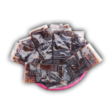 Dulce De Tamarindo Cisne (9 Oz)