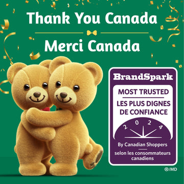 Kraft Peanut Butter Smooth 2 Kg From Canada