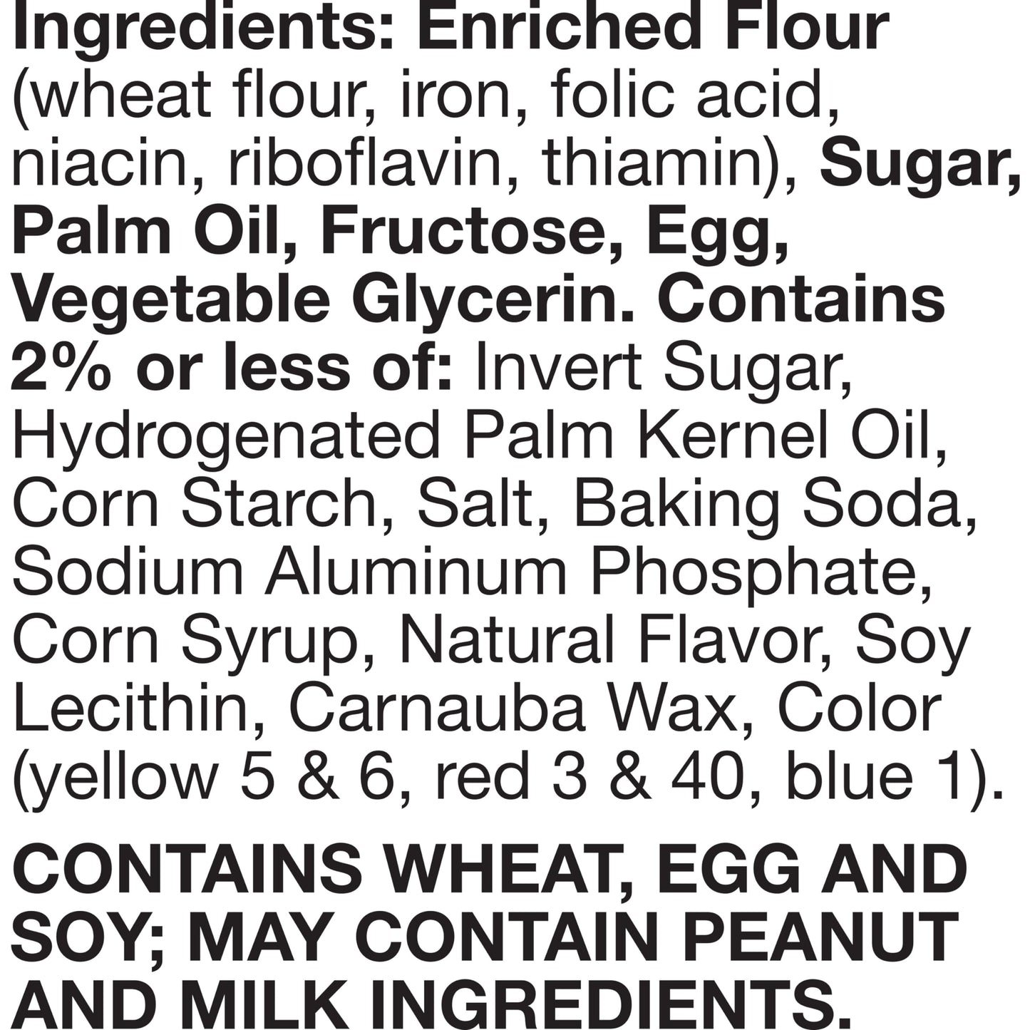 Pillsbury Mini Soft Baked Cookies, Funfetti Snack Bags, 28 ct, Multicolored, Model 1800013266
