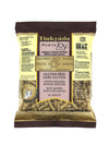 Tinkyada Brown Rice Penne Pasta, Gluten-Free, 16 oz, Model 33005TINK-EA