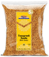Rani Fenugreek (Methi) Seeds Whole 80Oz (5Lbs) 2.27Kg Bulk Trigonella Foenum Graecum ~ All Natural | Vegan | Gluten Friendly | N