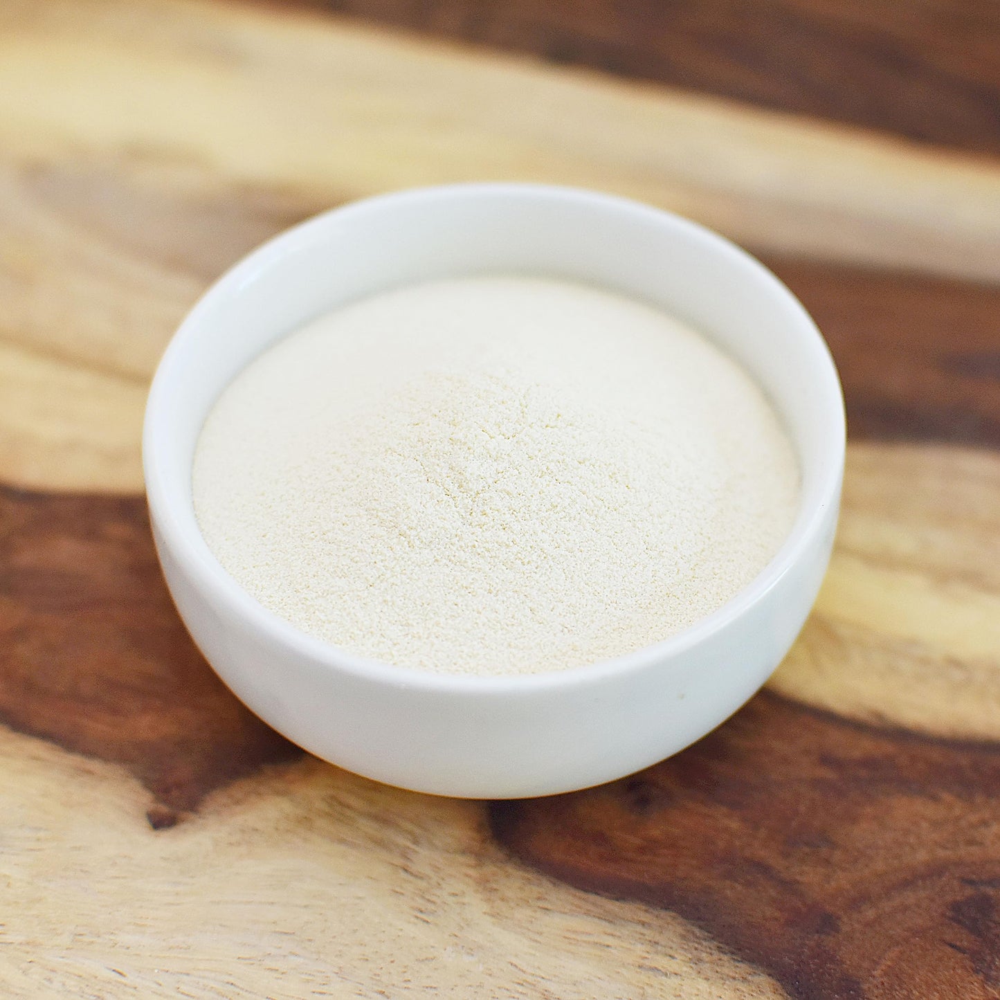 Anthonys Malted Milk Powder 1.5lb For Ice Cream Milk Shakes and Baking Non GMO Made in USA