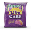 Regent Cakes Ube Net Wt 200G