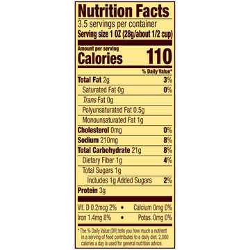Snyder s of Hanover Pretzels, Rounds, Sea Salt, 3.5 Oz (Pack of 8)