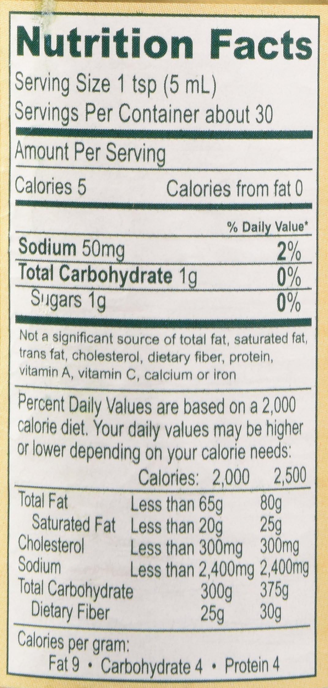 Pickapeppa Sauce, 5 Fl Oz, Pack of 6, Model 00669788, Great for Cooking and Dipping