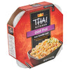 Thai Kitchen Pad Thai Rice Noodle Cart, 9.77 Oz